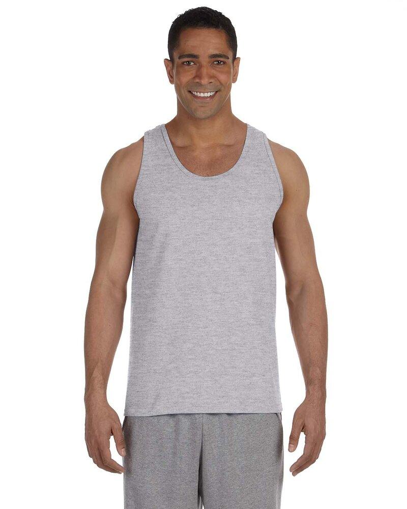 Gildan 2200 - Tank Top