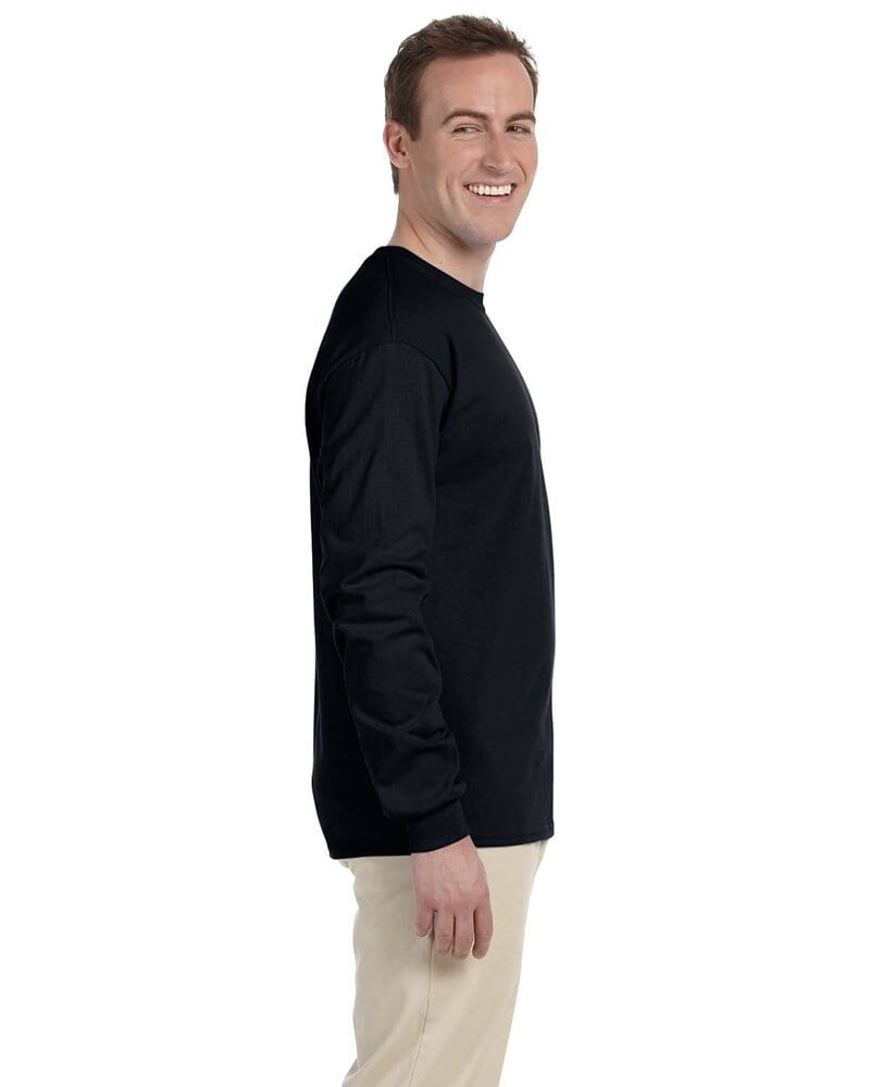 Gildan 2400 - Long Sleeve T-Shirt