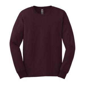 Gildan 2400 - Long Sleeve T-Shirt