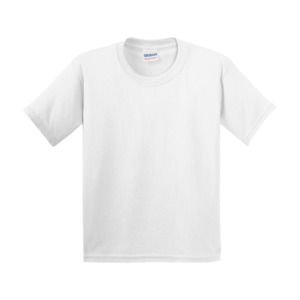 Gildan 5000B - Heavyweight Cotton Youth T-Shirt 