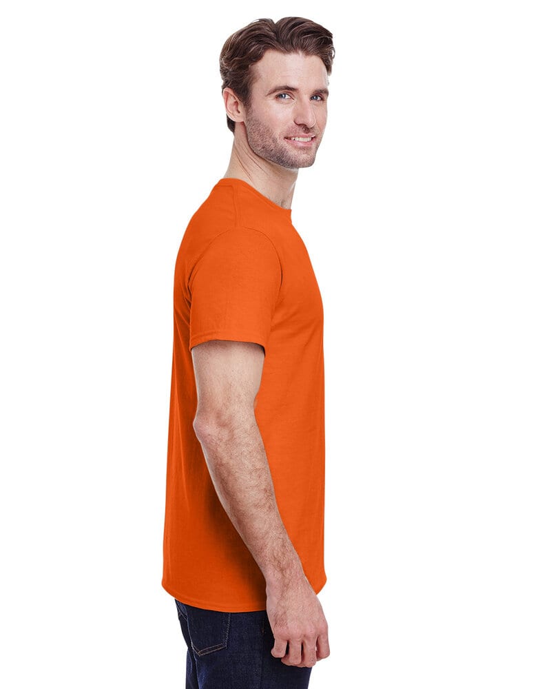 Gildan 2000 - Adult Ultra Cotton® T-Shirt