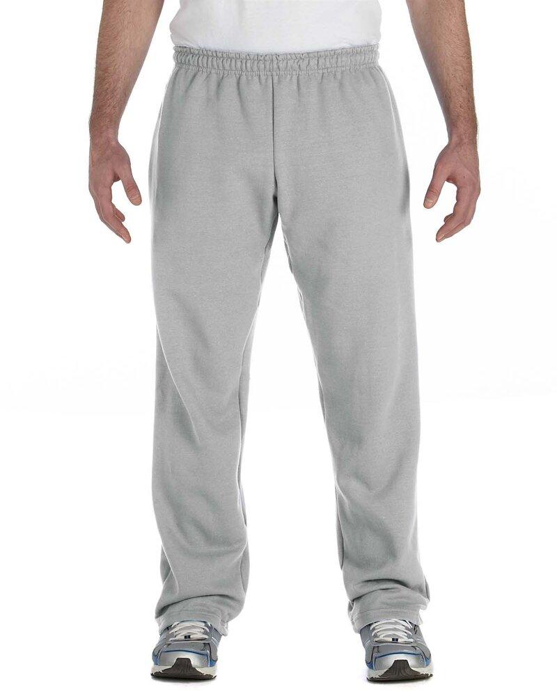 Gildan 2025 18400 sweatpants