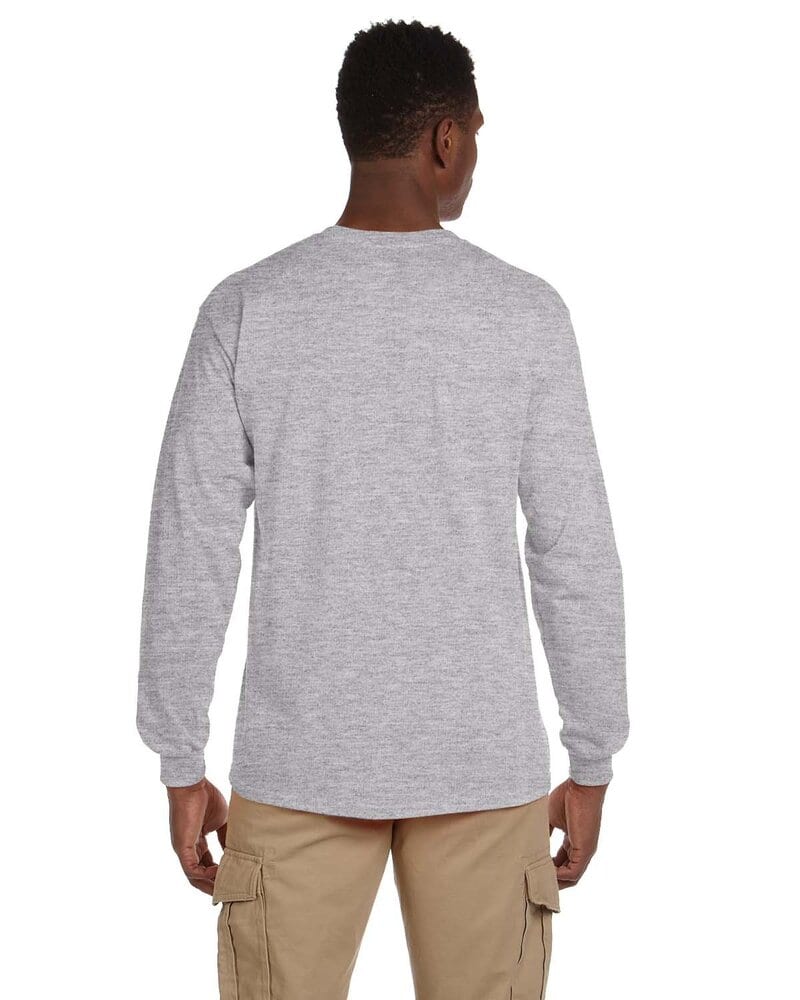 Gildan 2410 - Longsleeve for men