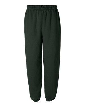 Gildan 18200 - Adult Sweatpants No Pockets