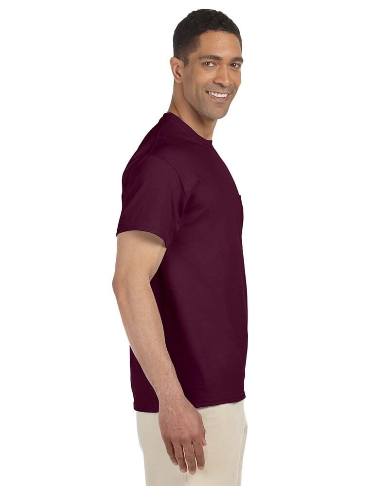 Gildan 2300 - Ultra Cotton T-Shirt