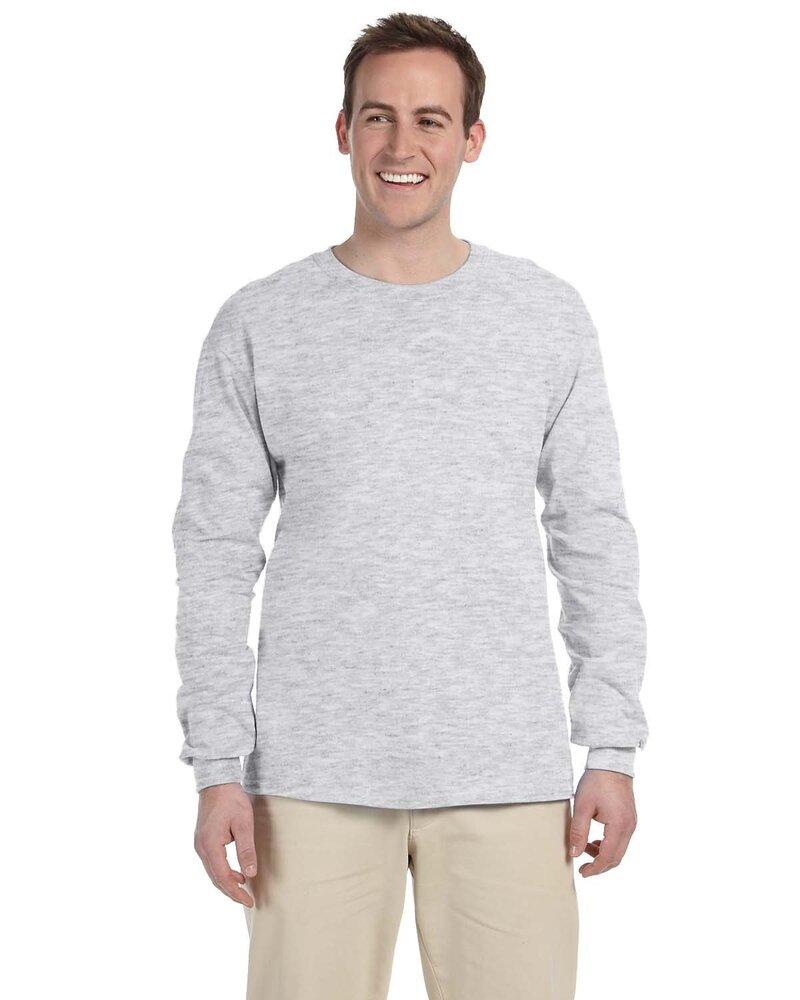 Gildan 2400 - Long Sleeve T-Shirt