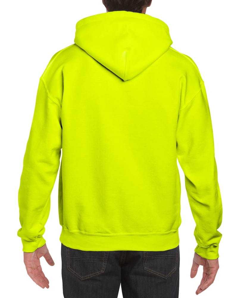 Gildan 12500 - Hooded Sweatshirt