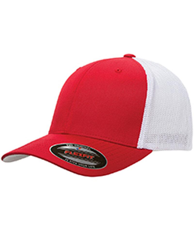 Flexfit FF6511 - Trucker Mesh