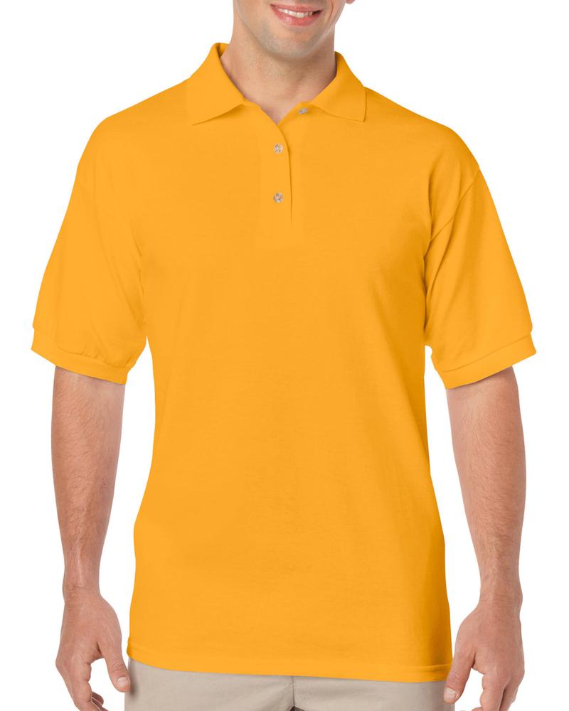 ogio polo shirts wholesale