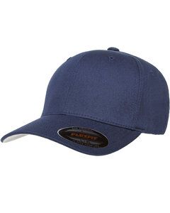 Flexfit FF5001 - V-Flex Twill Navy