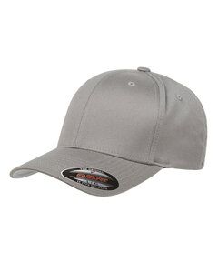 Flexfit FF6277 - Cotton Blend Grey