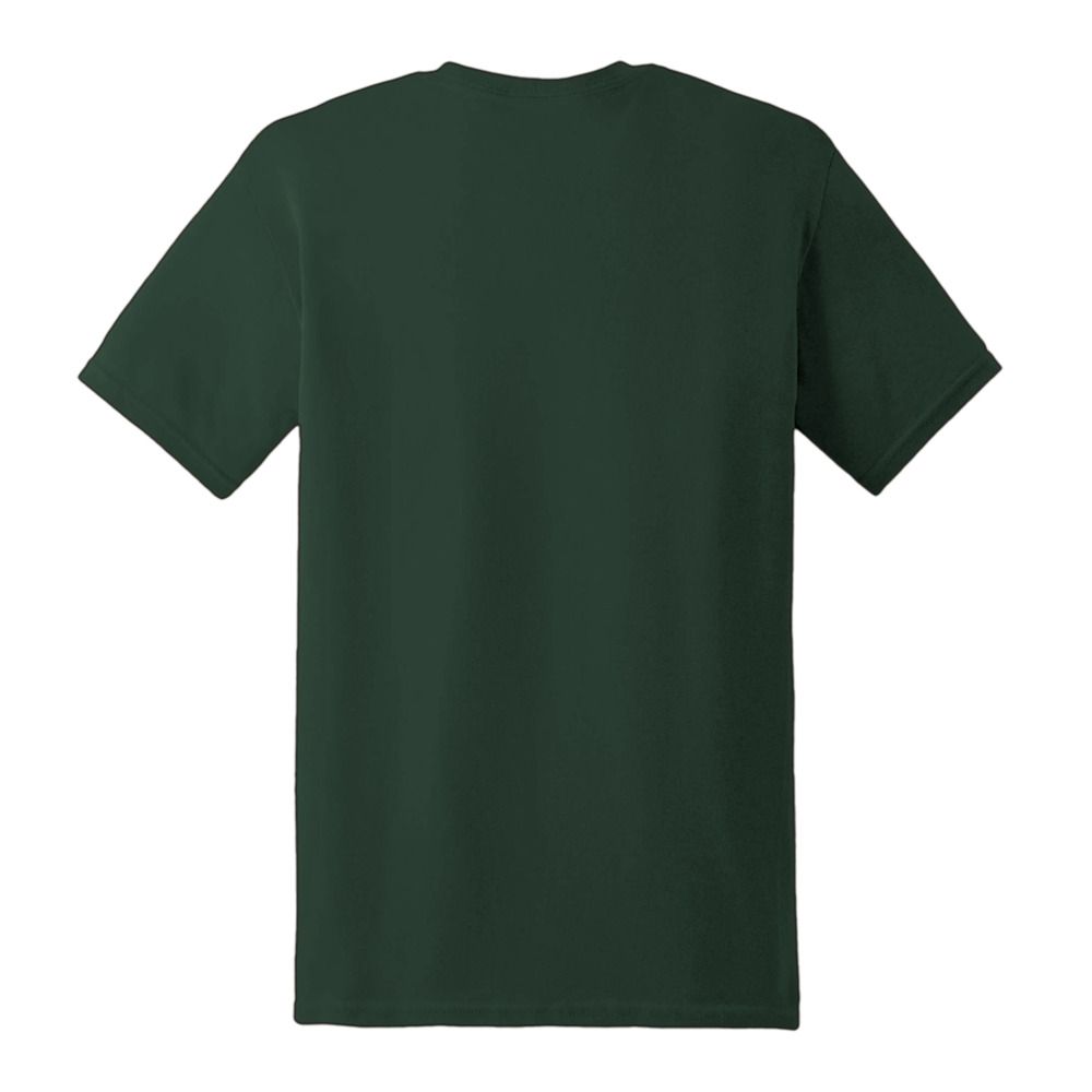 Fruit of the Loom 3931 - Heavy Cotton HD T-Shirt