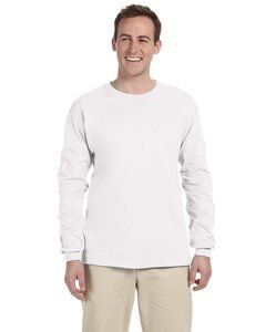 Fruit of the Loom 4930 - HD Long-Sleeve T-Shirt