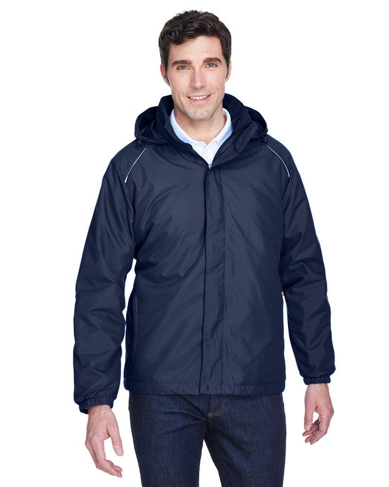 Ash City Core 365 88189 - Brisk Core 365™ Men's Insulated Jackets