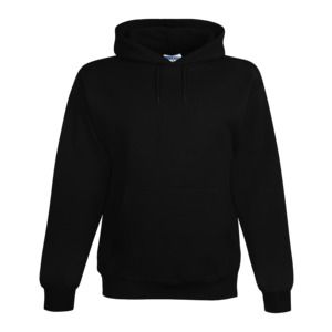 Jerzees 996 - Nublend® Fleece Pullover Hood | Wordans Canada
