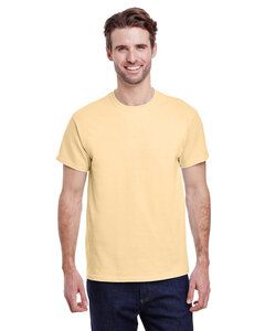 Gildan G200 - Ultra Cotton® T-Shirt