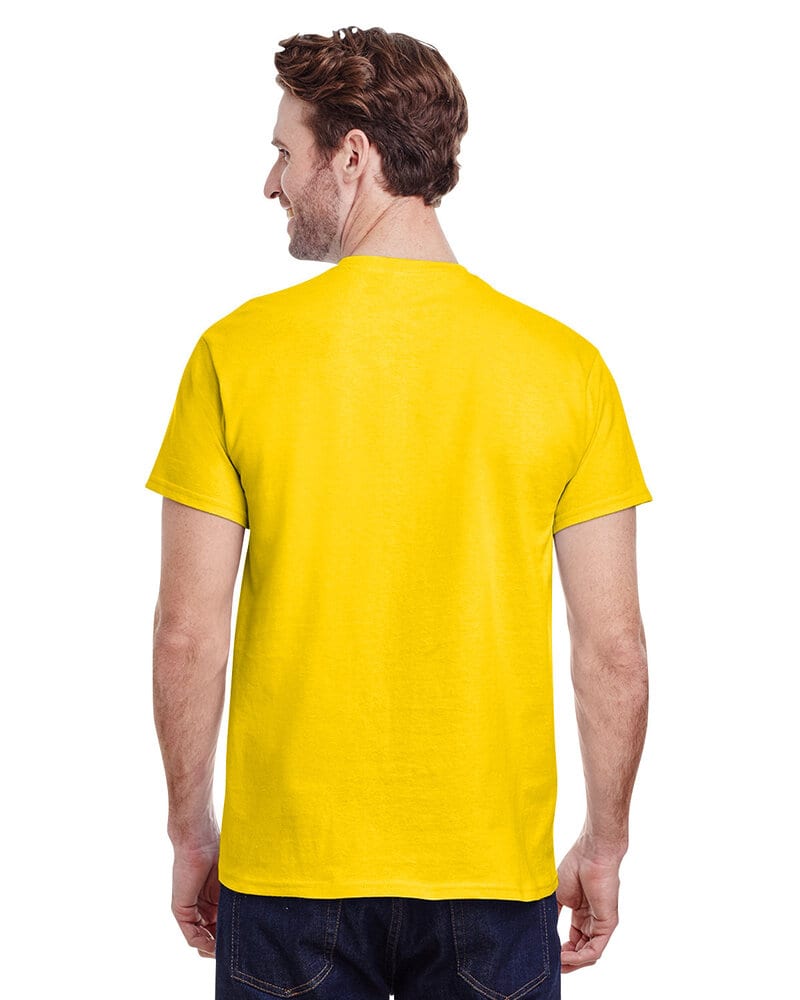 Gildan G200 - Ultra Cotton® T-Shirt