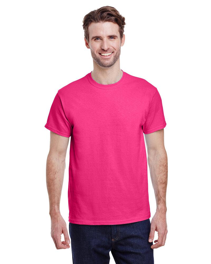 Gildan G200 - Ultra Cotton® T-Shirt