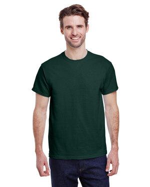 Gildan G200 - Ultra Cotton® T-Shirt