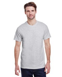 Gildan G200 - Ultra Cotton® T-Shirt | Wordans Canada