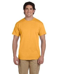 Gildan G200 - Ultra Cotton® T-Shirt