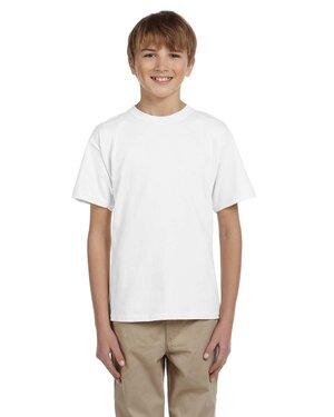 Gildan G200B - Ultra Cotton® Youth T-Shirt 