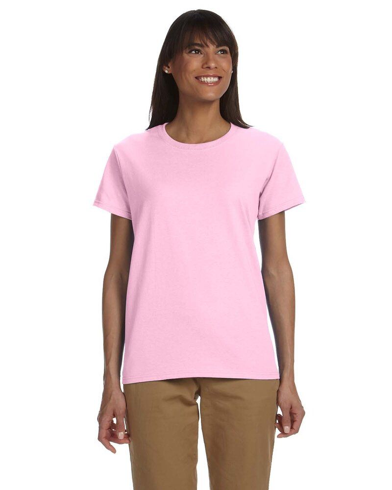 Gildan G200L - Ultra Cotton® Ladies T-Shirt