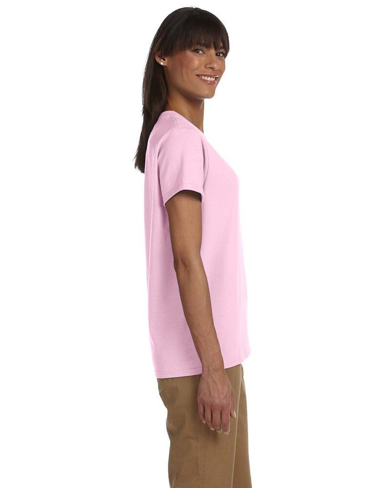 Gildan G200L - Ultra Cotton® Ladies T-Shirt