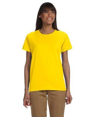 Gildan G200L - Ultra Cotton® Ladies T-Shirt