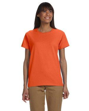 Gildan G200L - Ultra Cotton® Ladies T-Shirt