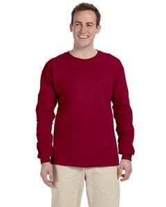 Gildan G240 - Ultra Cotton® Long-Sleeve T-Shirt