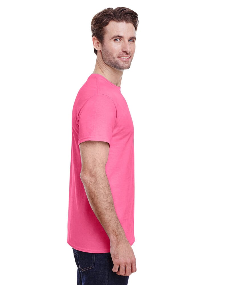 Gildan G500 - Heavy Cotton™ T-Shirt