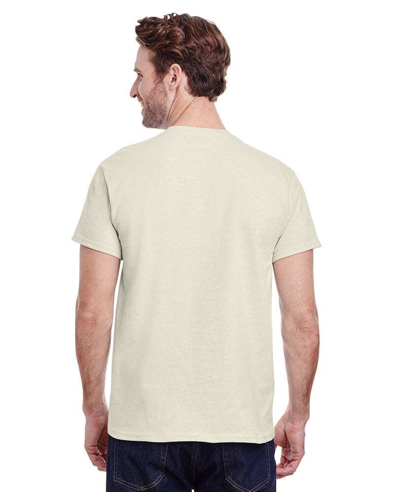 Gildan G500 - Heavy Cotton™ T-Shirt