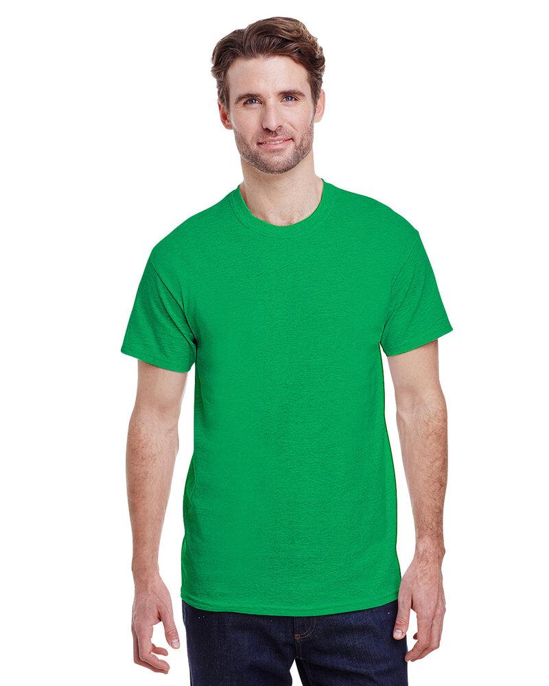 Gildan G500 - Heavy Cotton™ T-Shirt