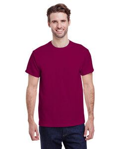 Gildan G500 - Heavy Cotton™ T-Shirt Berry