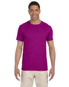 Gildan G640 Softstyle T-Shirt 4.5oz - Bulk Custom Shirts