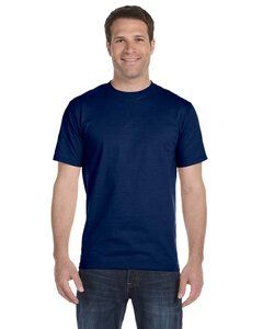 Gildan G800 - Dryblend™ T-Shirt  Navy