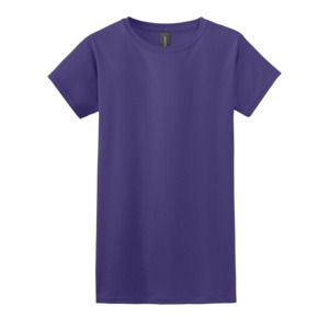 Gildan 64000L - Fitted T-Shirt