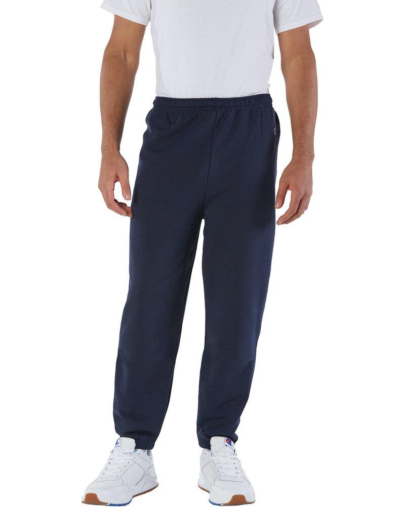 Champion P900 - Eco Sweatpants