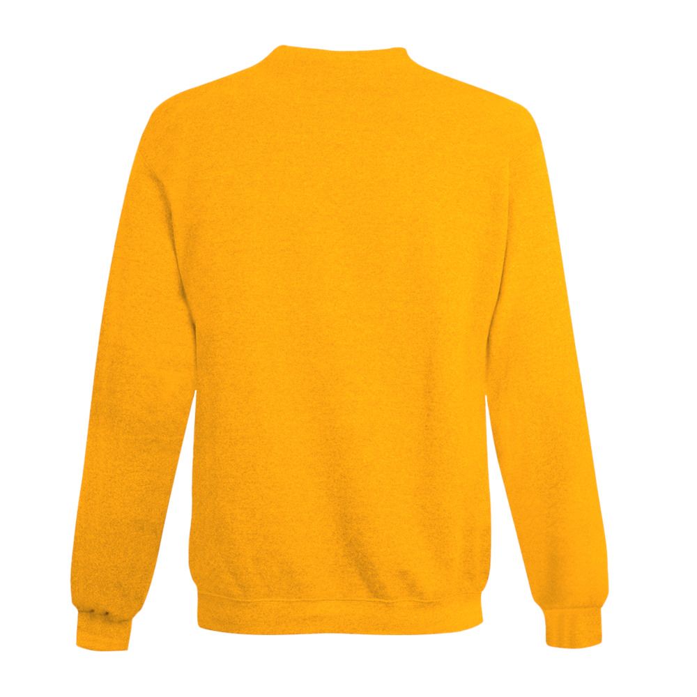 Champion S600 - Eco Crewneck Sweatshirt