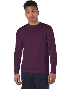 Champion CW26 - Double Dry® Performance Long Sleeve T-Shirt