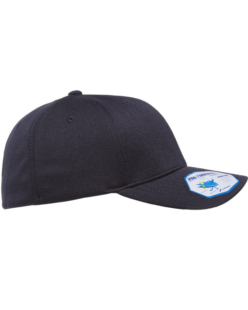 Flexfit 6597 - Cool & Dry Sport Cap