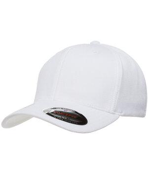 Flexfit 6597 - Cool & Dry Sport Cap