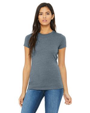 Bella+Canvas 6004 - The Favorite Tee