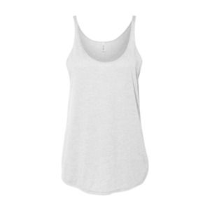 Bella+Canvas 8838 - Slouchy Tank Top