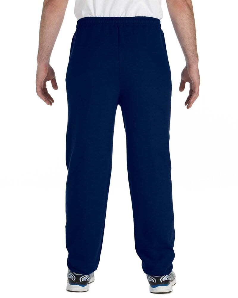 Gildan 18200 - Heavy Blend™ Sweatpants