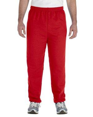 Gildan 18200 - Heavy Blend™ Sweatpants