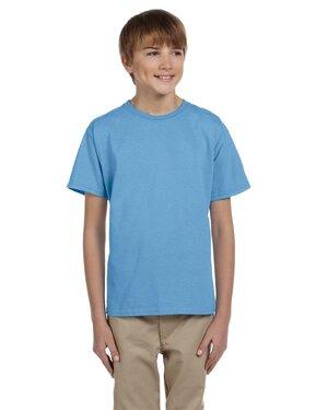 Gildan 2000B - Youth Ultra Cotton™ T-Shirt