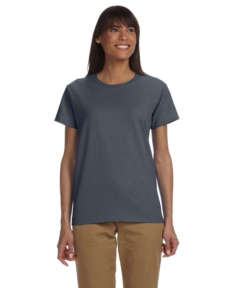 Gildan 2000L - Ladies' Ultra Cotton® T-Shirt