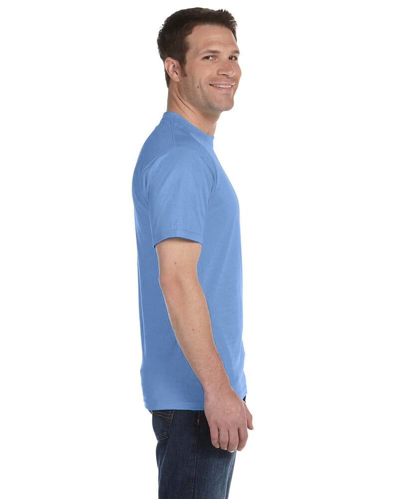 Gildan 8000 - Adult DryBlend® T-Shirt